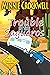 Trouble in the Saguaros by Minnie Crockwell