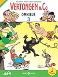 Vertongen & Co Omnibus 3