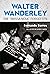 Walter Wanderley: The "Boss...