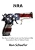 NRA: The Story of Harlan Ca...