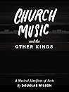 Church Music and ...