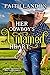 Her Cowboy's Untamed Heart ...