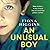 An Unusual Boy: The unforgettable, heart-stopping book club read from USA Today Bestseller Fiona Higgins