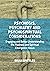 Psychosis, Psychiatry and Psychospiritual Considerations by Brian Spittles