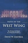 Faith in The West...