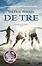 De tre