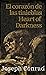 El corazón de las tinieblas - Heart of Darkness: Texto paralelo bilingüe - Bilingual edition: Inglés - Español / English - Spanish (Spanish Edition)