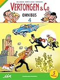 Vertongen & Co Omnibus 4