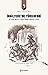 İngiltere’de Türkofobi ve Türk İngiliz İlişkilerinin Tarihsel... by Halil Halid
