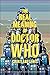 Real Meaning of Doctor Who