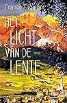 Het licht van de ...