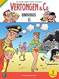 Vertongen & Co Omnibus 6