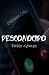 Desconocido