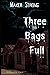 Three Bags Full: The Africa...