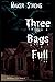 Three Bags Full: The Africa...