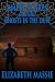 Ameri-Scares Montana: Ghosts in the Dust