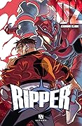 Ripper - Tome 2
