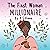 The First Woman Millionaire!  by K.S. Horne