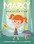 Marky the Magnificent Fairy: A Disability Story of Courage, Kindness and Acceptance