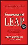 Entrepreneurial L...