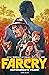 Far Cry Vol. 1: Esperanza's...