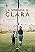 La strada di Clara (Italian Edition)