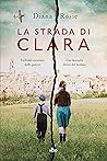 La strada di Clara