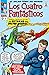 Biblioteca Marvel 5. Los Cuatro Fantásticos 2