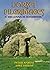 Dorset Pilgrimages: A Millennium Handbook
