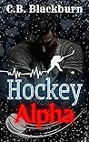 Hockey Alpha