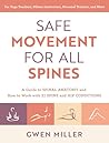 Safe Movement for...