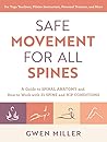 Safe Movement for...