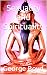 Sexuality and Spirituality