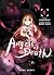 Angels of Death T09