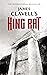 King Rat (Asian Saga, #4)