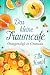 Orangenduft in Granada (Das kleine Traumcafé #2)