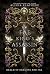 The Fae King's Assassin (Realm of Dragons and Fae)