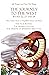 The Journey to the West, Books 22, 23 and 24: Three Classic Stories in Simplified Chinese and Pinyin (Journey to the West in Simplified Chinese #39)
