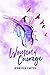 Women of Courage: 31 Daily ...