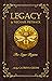 Legacy by Michael Pietrack