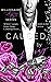 Caused by Dray: African American Billionaire Urban Fiction Romance (Billionaire Dray Royce Book 9)