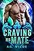 Craving His Mate (Fated Mat...