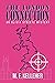 The London Connection (Oliv...