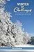 Winter of Challenges: A Sto...