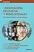 Innovación educativa y redes sociales: En la formación universitaria (Spanish Edition)