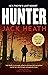 Hunter