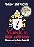 Miracle at the Vatican: Sixteen days to save the world