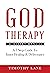 God Therapy - Ministry Manual  by Timothy Lane
