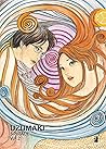Uzumaki - Kurozuc...