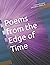 Poems from the Edge of Time